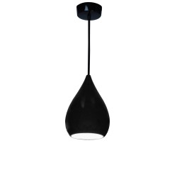 Original BTC Drop One Pendant Lampa wisz�ca