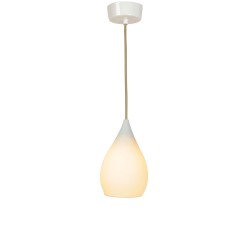 Original BTC Drop One Pendant Matt Lampa wisz�ca