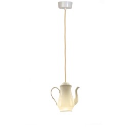 Original BTC Tea 1 Pendant Lampa wisz�ca