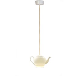 Original BTC Tea 3 Pendant Lampa wisz�ca