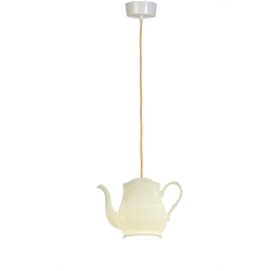 Original BTC Tea 5 Pendant Lampa wisz�ca