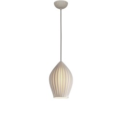 Original BTC Fin Large Pendant Lampa wisz�ca