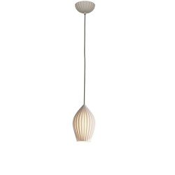 Original BTC Fin Medium Pendant Lampa wisz�ca