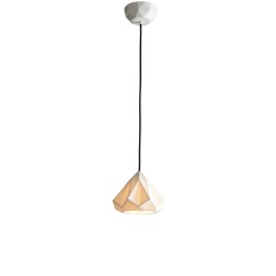 Original BTC Hatton 1 Pendant lampa wisz�ca