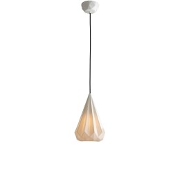 Original BTC Hatton 3 Pendant lampa wisz�ca