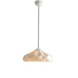 Original BTC Hatton 5 Pendant lampa wisz�ca