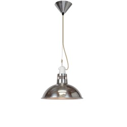 Original BTC Paxo Pendant lampa wisz�ca