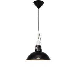Original BTC Paxo Pendant lampa wisz�ca