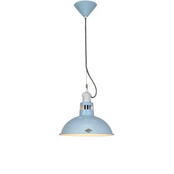 Original BTC Paxo Pendant lampa wisz�ca