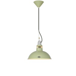 Original BTC Paxo Pendant lampa wisz�ca
