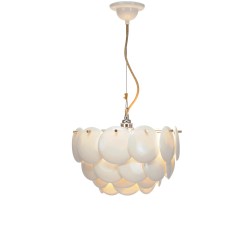 Original BTC Pembridge Size 1 Pendant lampa wisz�ca