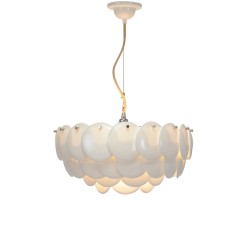 Original BTC Pembridge Size 2 Pendant lampa wisz�ca