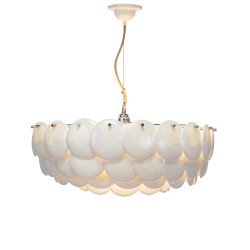 Original BTC Pembridge Size 3 Pendant lampa wisz�ca