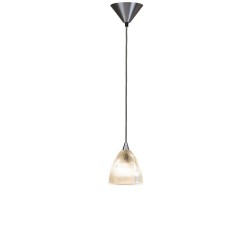 Original BTC Prismatic Large Pendant lampa wisz�ca