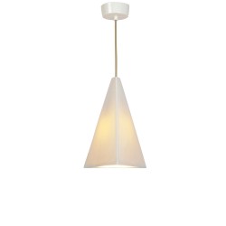 Original BTC Prismatic Large Pendant lampa wisz�ca