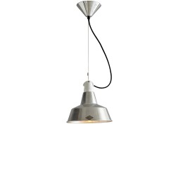 Original BTC Quay Small Pendant lampa wisz�ca