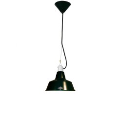 Original BTC Quay Small Pendant lampa wisz�ca