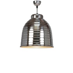 Original BTC Quay Small Pendant lampa wisz�ca