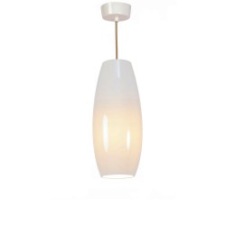 Original BTC Sidney Large Pendant lampa wisz�ca