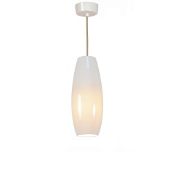 Original BTC Sidney Small Pendant lampa wisz�ca