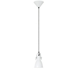 Original BTC Stirrup 1 Pendant Lampa wisz�ca