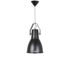 Original BTC Stirrup 3 Bracket Pendant Lampa wisz�ca