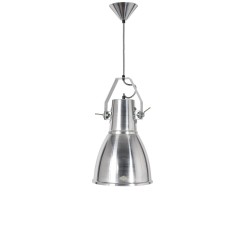 Original BTC Stirrup 3 Bracket Pendant Lampa wisz�ca