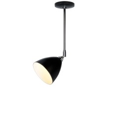 Original BTC Task Ceiling Lampa wisz�ca
