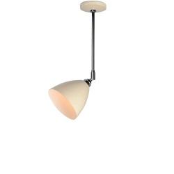 Original BTC Task Ceiling Lampa wisz�ca