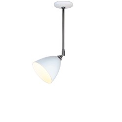 Original BTC Task Ceiling Lampa wisz�ca