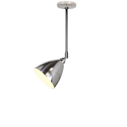 Original BTC Task Ceiling Lampa wisz�ca