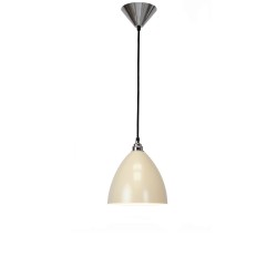 Original BTC Task Pendant Light lampa wisz�ca