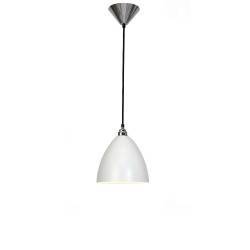Original BTC Task Pendant Light lampa wisz�ca