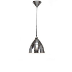 Original BTC Task Pendant Light lampa wisz�ca