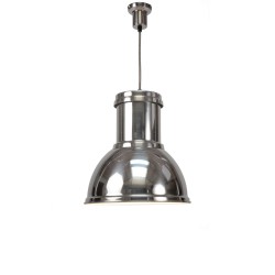 Original BTC Time Size 2 Pendant lampa wisz�ca