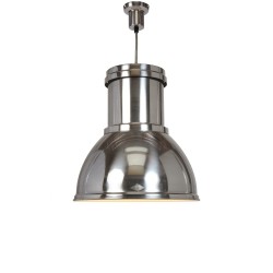 Original BTC Time Size 3 Pendant lampa wisz�ca