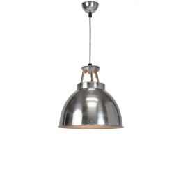 Original BTC Titan Size 1 Pendant lampa wisz�ca