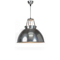 Original BTC Titan Size 3 Pendant lampa wisz�ca