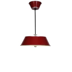 Original BTC Victor Pendant Lampa wisz�ca