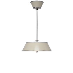 Original BTC Victor Pendant Lampa wisz�ca