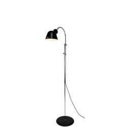 Original BTC Ginger Floor lampa stoj�ca