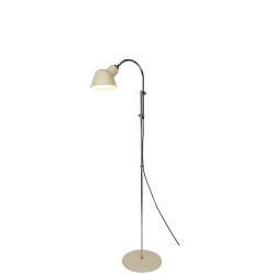 Original BTC Ginger Floor lampa stoj�ca