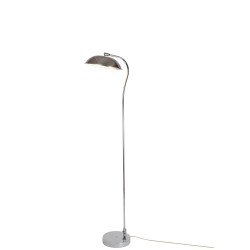 Original BTC Hugo Floor lampa stoj�ca