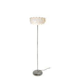 Original BTC Pembridge Floor lampa stoj�ca