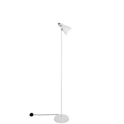 Original BTC Stirrup 1 Floor lampa stoj�ca