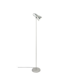 Original BTC Stirrup 1 Floor lampa stoj�ca