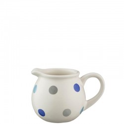 PRICE & KENSINGTON Padstow mlecznik