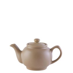 PRICE & KENSINGTON Brown Betty Imbryk