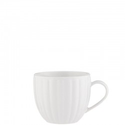 PRICE & KENSINGTON Luxe kubek