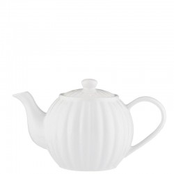 PRICE & KENSINGTON Luxe Imbryk do herbaty